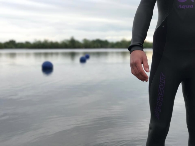  Prepárale para rebotar