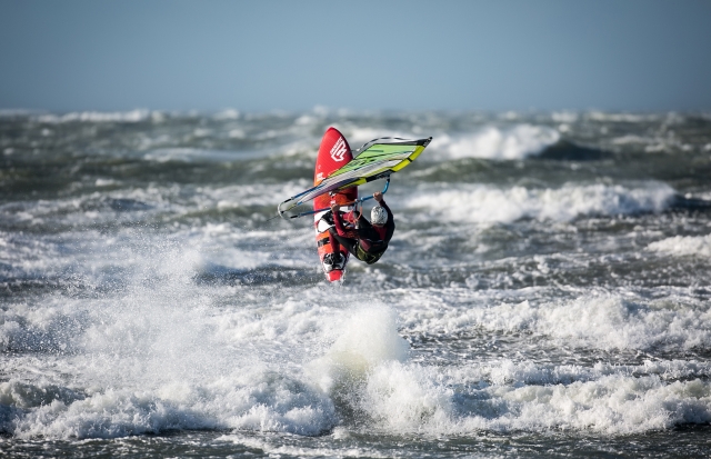 diviértele en el agua 