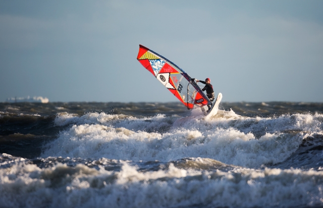  Momentos emocionantes 