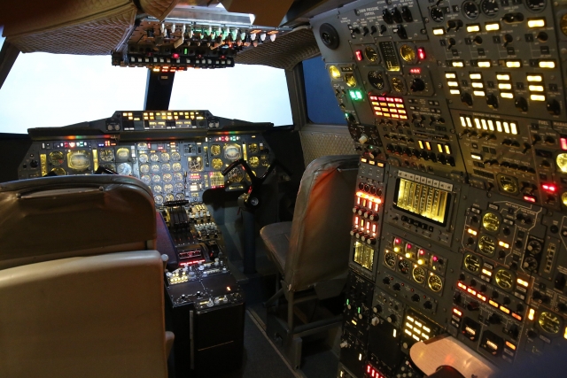 31323630107_2bd7f9a819_k 