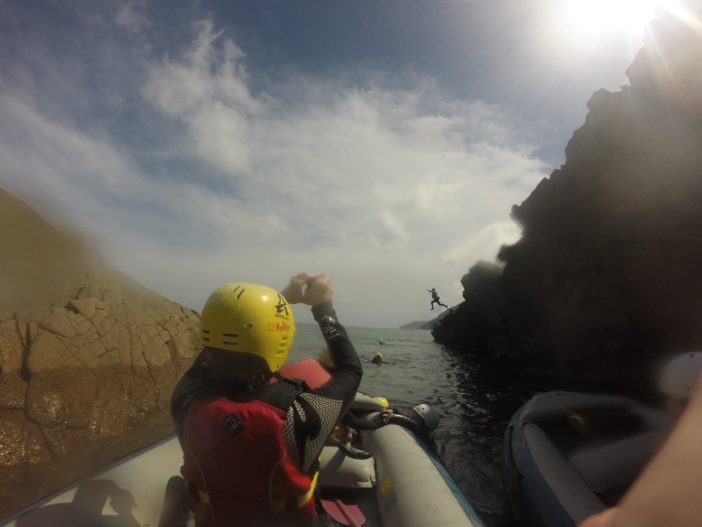  32457406_1701054149986127_2441143081857187840_n 32645960_1701054263319449_4518346092638633984_n 