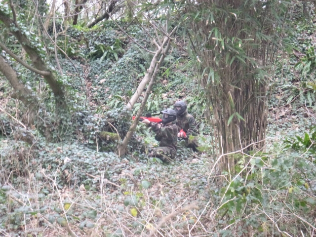  Crea un buen plan para ganar 