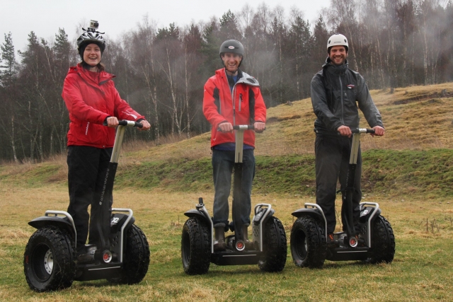  Invita a tus amigos a divertirse con usted 