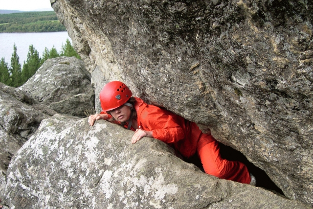  Vive una divertida aventura con nosotros 