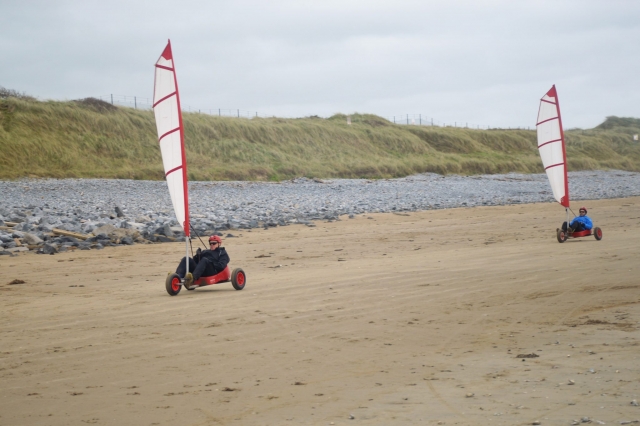  Reservación esta sesión
