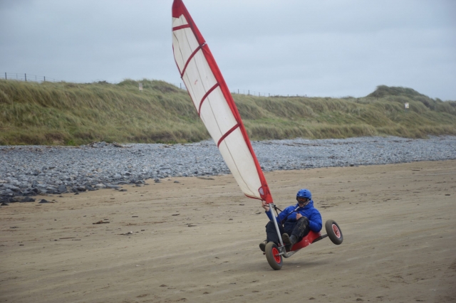  Vive una aventura emocionanle 