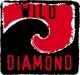 Wild Diamond 