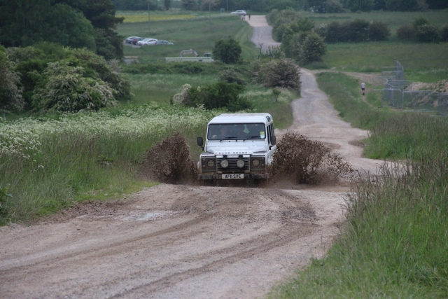  4x4 es mejor 