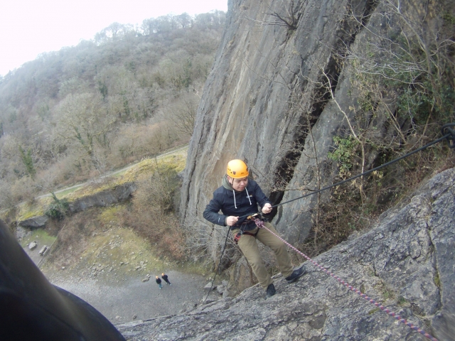  Disfruta de una divertida aventura 