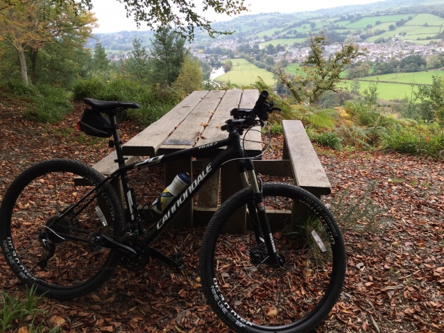  Renta nuestras bicicletas 