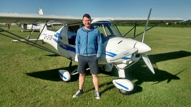  Obtén la mejor experiencia de vuelo 