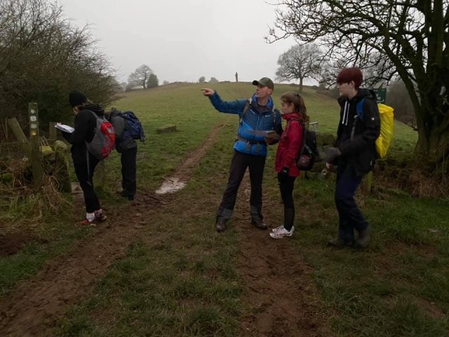  Sesiones de camicrema 