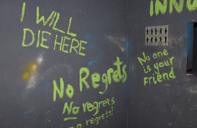  Aventuras únicas en escape room