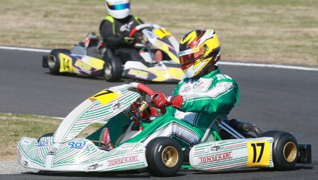  manejar a velocidad apropiada 