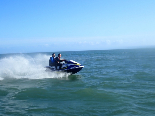  Sienle adrenalina 