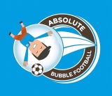 Absolute Bubble Football