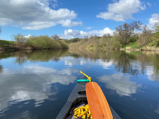 Ullswater Outdoor Adventures 