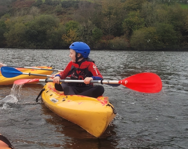  ¡Diviértele con nuestra experiencia SUP! 