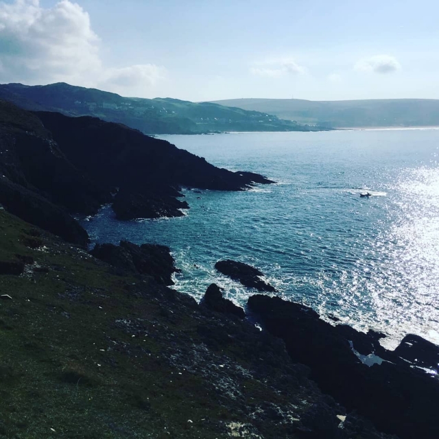  Disfruta de estas vistas