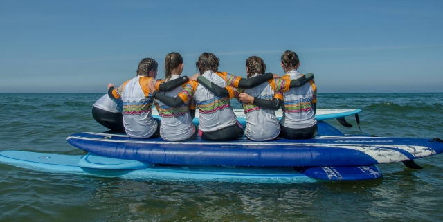  13304986_1064883203585696_5439862807052408900_o 