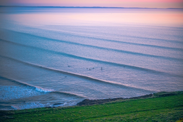  17834749_1426404394100240_3267637903723018994_o 