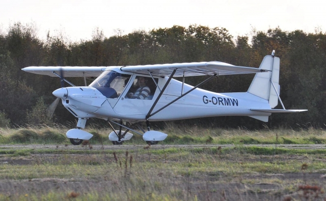  Disfruta de tus aventuras de vuelo con nosotros