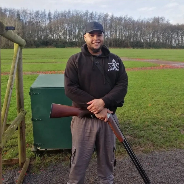  Divertidas actividades