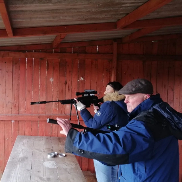  Disfruta de tus Aventuras de Jalo al Plamarro 