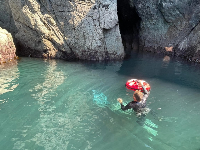  Aventuras encantadoras 