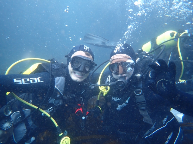  Venga con tus amigos