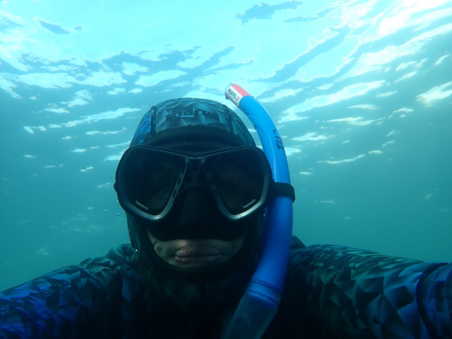  ¡Prepárale para su tiempo de pesca!