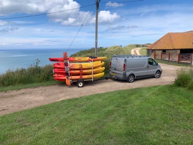  Únele a nosotros ahora 