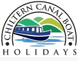 Chiltern Canal Boat Holidays
