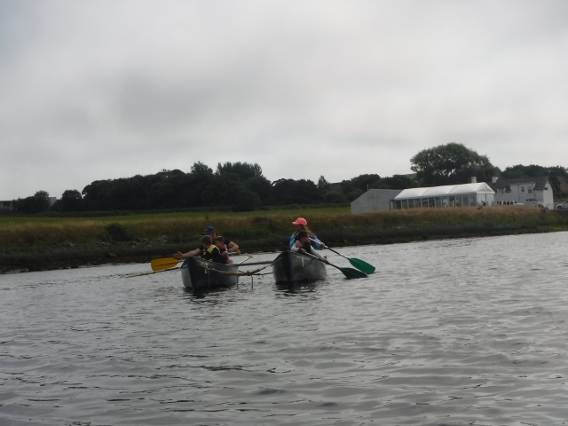  Diviértele con nosotros 