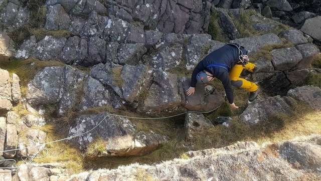  Explorar desde perspectiva únicas