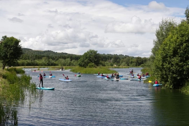  Tenemos sesiones grupales disponibles 