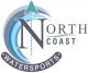 North Coast Watersports 