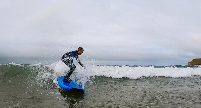  Surf 