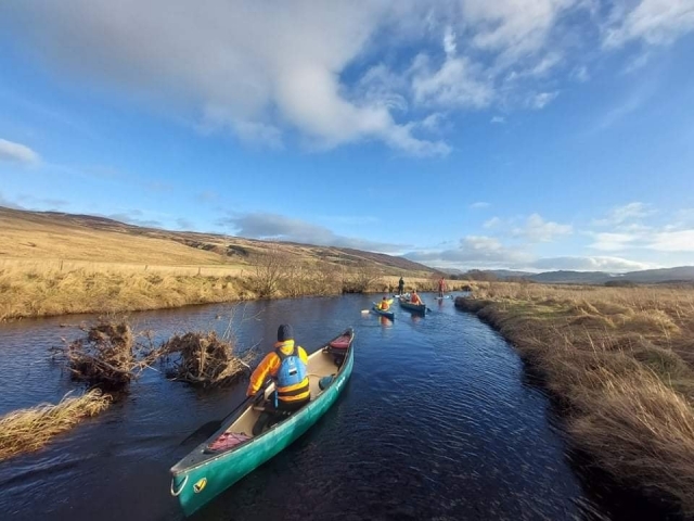  Vistas privilegiadas
