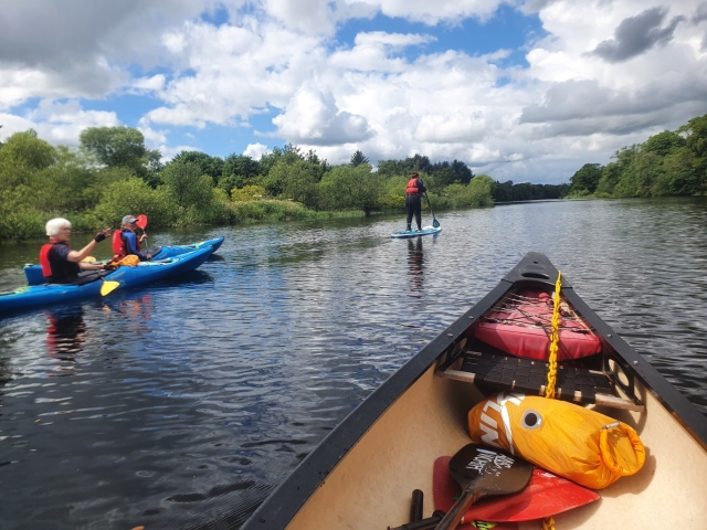  Día multiactividades 