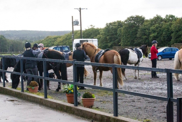  Pbaños encantadores 