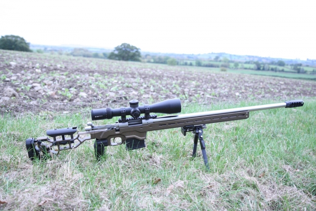  Ponle a prueba para probarlo 