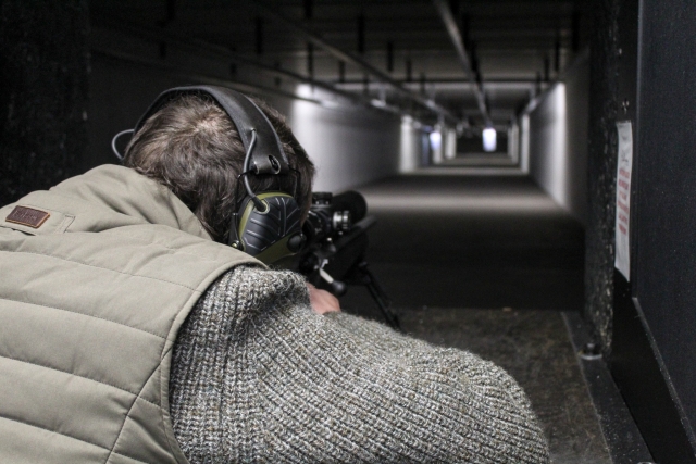  Disfruta de esta experiencia de jalo única 