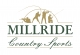 Millride Country Sports