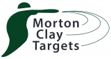 Morton Clay Targets