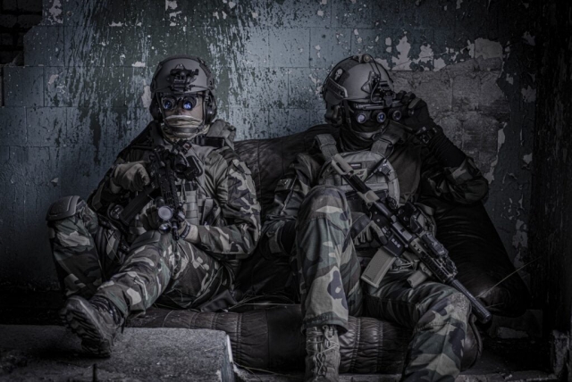  airsoft-g1503653a4_1920-1024x684 