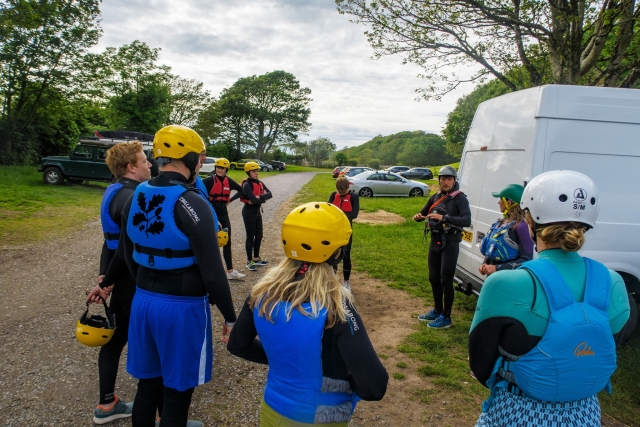  Obtén la mejor matrícula 