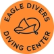 Eagle Divers NI