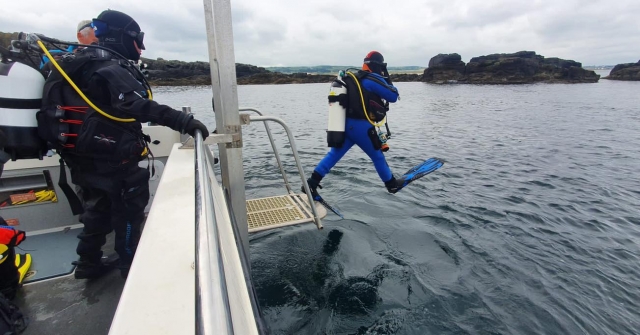  Ponle a prueba para probar esto 