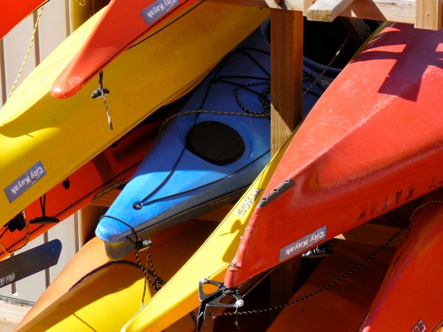  Venga y vive una experiencia emocionanle 